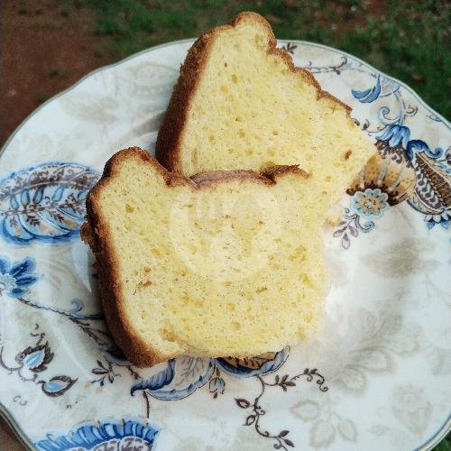 Tahu Isi menu Pastel Mami, Pamulang