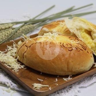 Sosis menu Dynamic, Kuningan City