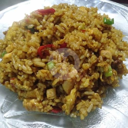 Review Menarik di Nur Mandiri Moslem Chinese Food, RE Jaelani: Surga Kuliner Halal di Tasikmalaya