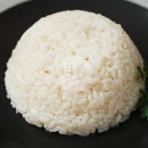 Soto Kudus Dinda: Surga Kuliner di Kesambi Cirebon yang Wajib Dikunjungi