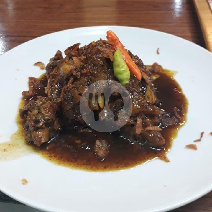 Petualangan Kuliner di Warung Tengkleng Mbak Diah, Laweyan: Surga Tongseng Kambing dan Sate Kambing!