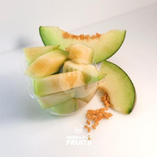 COMBO DEALS 5 menu Juice Bomb, Tebet