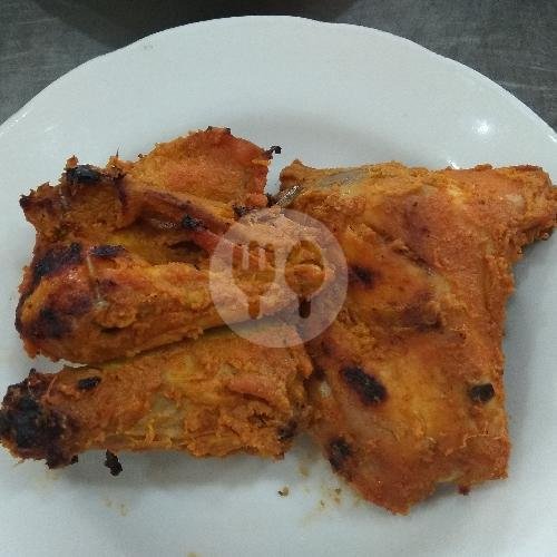 Review Restoran Sederhana Jatiwaringin: Pengalaman Makan Padang yang Memuaskan