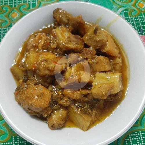 Review RM Wenang Manado: Pengalaman Makan Manado Terbaik di Bandung