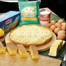 Martabak Rudy: Surga Martabak Legendaris di Jakarta yang Wajib Dicoba