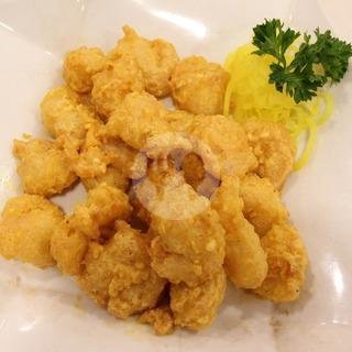 Review Grand Eastern Restaurant & Ballroom: Surga Kuliner Cina di Bandung