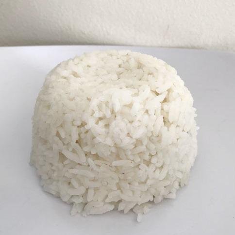 Bakmie Karet Ayam Kampung menu Bakmie Sui Kiaw 27, Pluit