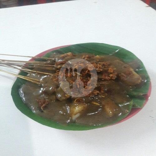 Sate Padang Citra Minang: Surga Kuliner di Larangan yang Wajib Dicoba