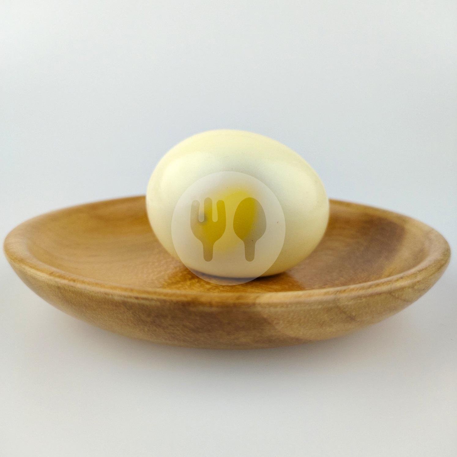 Kubis menu Siomay Jakarta Kang Ujang, Sukonandi