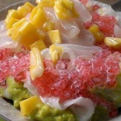 Review Kuliner: Pecel Lele Mas & Mba Alun-Alun, Nikmati Hidangan Khas Indonesia di Bandung