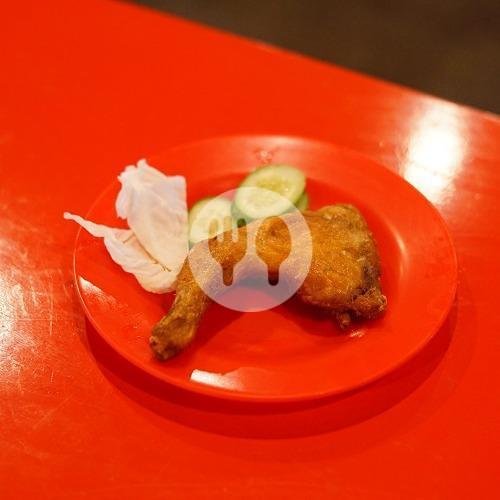 Review Bebek Item Mas Wanto: Tempat Wajib Kunjungi di Dipatiukur Bandung