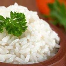 Cumi Saos Tiram menu Seafood Pak Jenggot, Camar