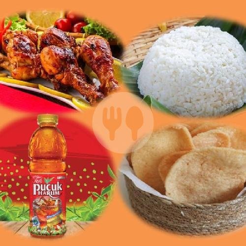 Kuliner Lezat di Depot Gule Daging Pak Mat, Surabaya: Surga bagi Pecinta Makanan!