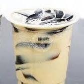 Review Warung Zura: Kenangan Manis dan Rasa Autentik di Padang Timur