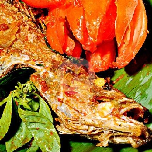 Review Warung Seafood Pesgobar: Surga Seafood di Komplek Cimindi Raya Bandung