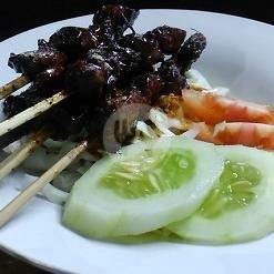 Sate Kuda Denggung: Menyusuri Kenangan dan Cita Rasa Autentik di Yogyakarta Sate Kuda Denggung: Menyusuri Kenangan dan Cita Rasa Autentik di Yogyakarta