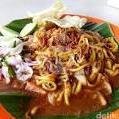 Mie Aceh Lampora Kedawung: Surga Kuliner yang Wajib Dikunjungi