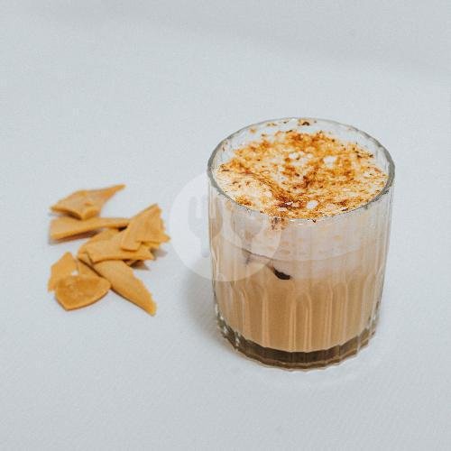 Kocil Sumur Batu: Tempat Sempurna untuk Menikmati Kopi dan Suasana Santai di Jakarta