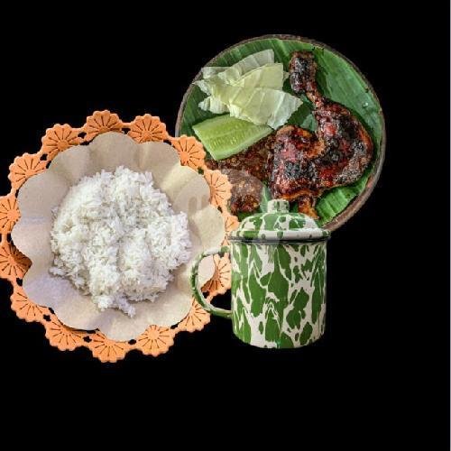 Paket Ikan Kembung Cowetan menu Oseng - Oseng Raja Mercon, Kesambi