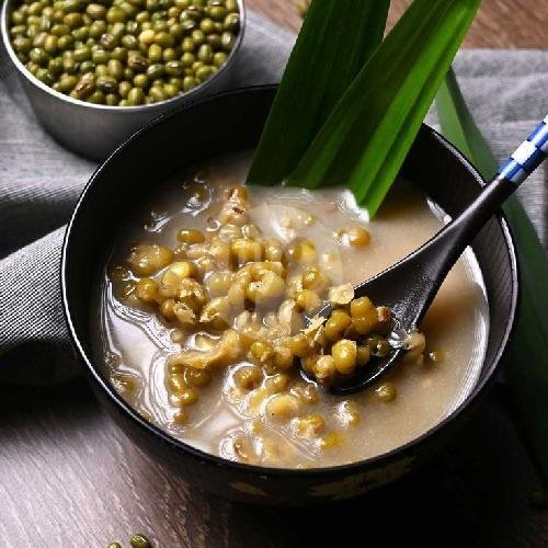LOTEK DUO menu LOTEK , RUJAK & PEMPEK IBU TITIN