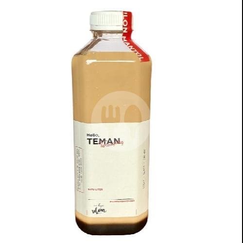 Review Menarik tentang Ini Kopi Ulon di Pulasaren, Cirebon: Surga bagi Pecinta Kopi Review Menarik tentang Ini Kopi Ulon di Pulasaren, Cirebon: Surga bagi Pecinta Kopi