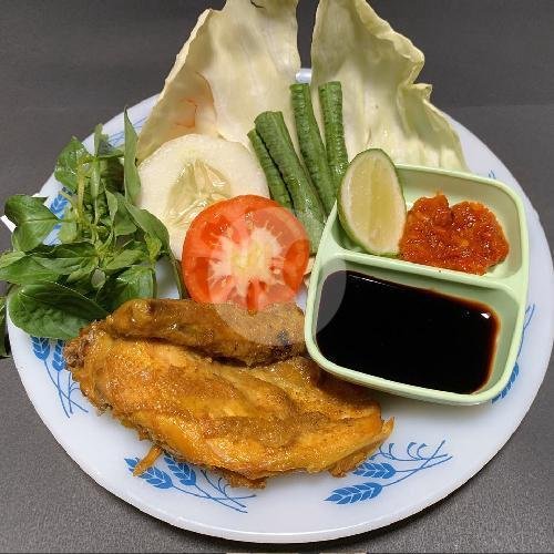 Review Menarik Ayam Goreng Ria di Klojen, Malang: Kuliner yang Wajib Dicoba Review Menarik Ayam Goreng Ria di Klojen, Malang: Kuliner yang Wajib Dicoba