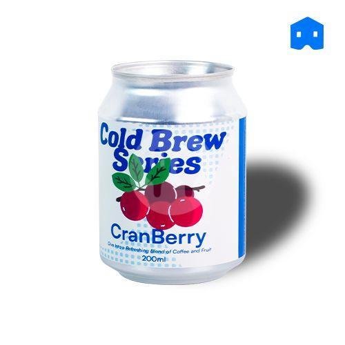 Bagi Kepastian (Salted Caramel) menu Bagi Kopi, Kaliurang