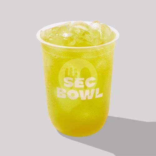 Review Makanan Enak dan Terjangkau di SEC Bowl Manyar Surabaya
