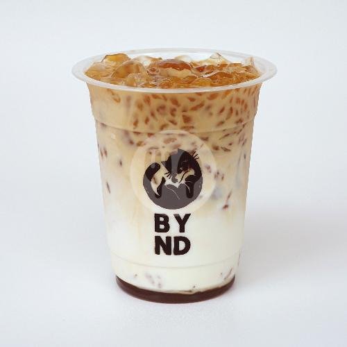 Shirataki Casserole menu By Anind, Duren Tiga Indah