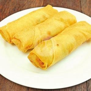 Cumi Rambutan menu Diamond International Restaurant, Brigjend Slamet Riyadi