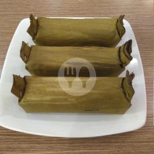 Bakso Remaja - Kasar menu Canadaa Bakery & Cafe, Mayjend Sungkono