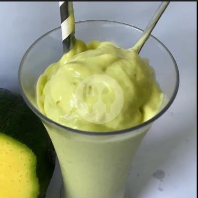 Sei Sapi Asli 38 gr (Tanpa Nasi) menu Sei dan Iga Sapi Mata Pisau Cuisine, Jogja