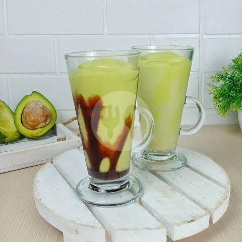 Batagor Spesial menu Aiola Canteen, Merr - Order Sekaligus
