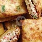 Martabak Bandung Asli Cakra Kencana: Surga Martabak di Duren Sawit yang Menghadirkan Kenangan Manis
