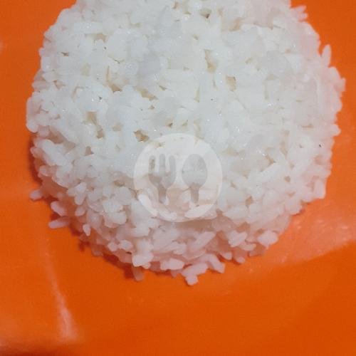 Nasi Goreng Tombo Kangen Pak Jony: Surga Kuliner di Semarang Utara