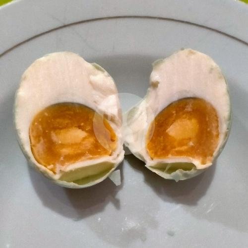 Limpah menu Rawon Setan, Embong Malang