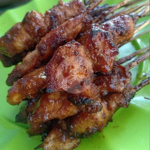 Sate Panorama: Kenangan dan Rasa Autentik di Tegal Besar Jember