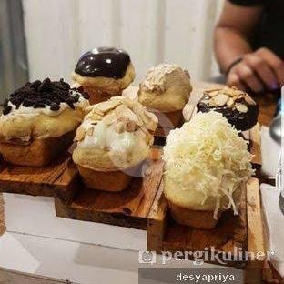 Paket Wareg 3 menu Kue Balok De Mantero, Rancasari