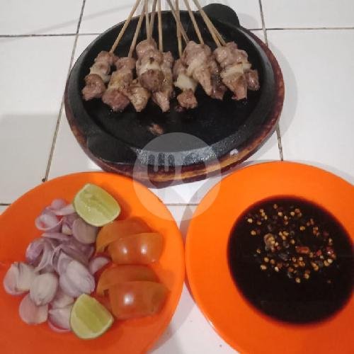 Review Rumah Makan Sate Tiga Saudara Cilacap: Kenangan Manis dalam Setiap Suapan