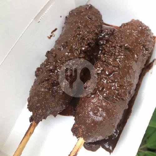 Martabak Alim Cibubur: Surga Martabak yang Wajib Dikunjungi di Jakarta