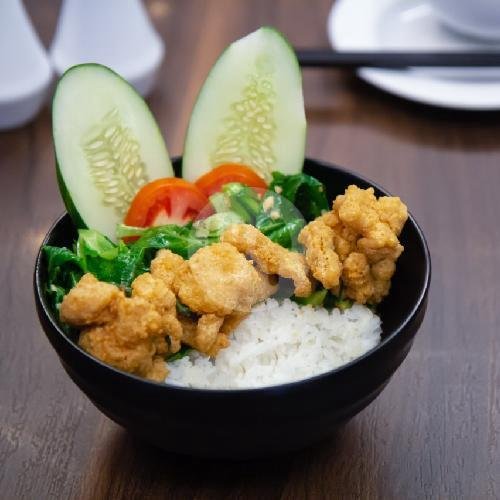 Review Guilin Restaurant Wonokromo: Pengalaman Makan yang Memuaskan di Surabaya