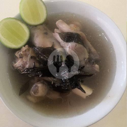 Review Sup Sehat Kaki Kambing Cak Yus: Makanan Lezat dan Pelayanan Terbaik di Surabaya