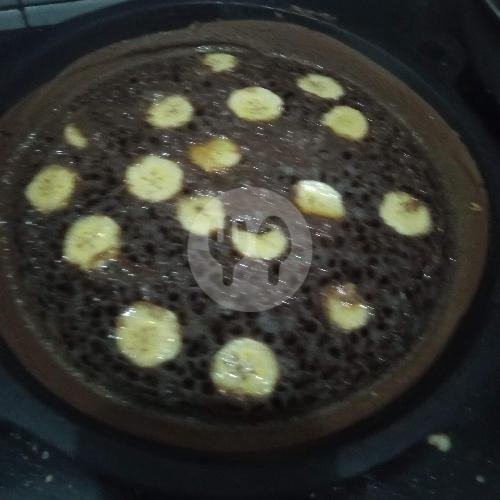Martabak Telor Bebek Super menu Martabak Manis Dan Telor Top Bahari