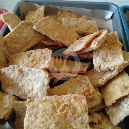 Review Restoran Burjo Pasundan: Kuliner Lezat dan Terjangkau di Yogyakarta