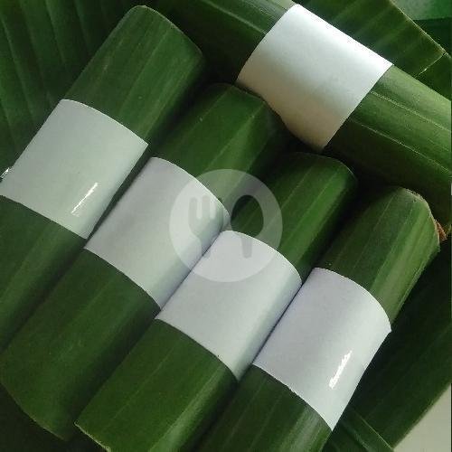 Paket Campur. isi 16 menu Serabi Solo Kuningan