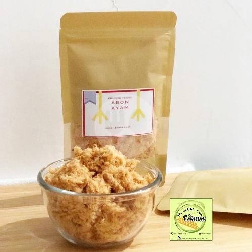 Petualangan Kuliner di Toko Utama Snack Gubeng: Camilan Masa Kecil yang Menggoda!