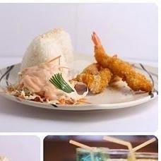Unagi Resto Kartasura: Tempat Makan Jepang Terjangkau dan Lezat di Sukoharjo