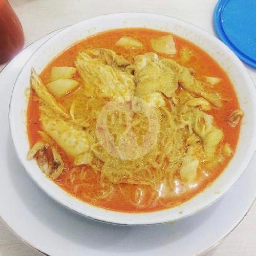 Review Bakmi Ernie: Kuliner Lezat di Jl. Boulevard Raya, Kelapa Gading