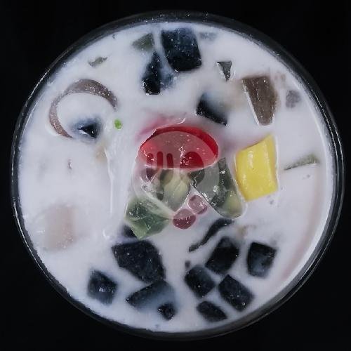 Martabak Jobong Bu Emy: Surga Martabak Enak di Jl. Diponegoro