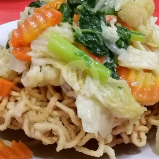 Review Seru di Pratama Seafood & Chinese Food: Kuliner Lezat dan Suasana Cozy Review Seru di Pratama Seafood & Chinese Food: Kuliner Lezat dan Suasana Cozy